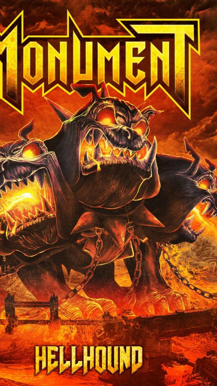 Disque de Phonographe, Disque Compact, Album, Droit à Travers le Coeur, Jeu Pc. Wallpaper in 750x1334 Resolution