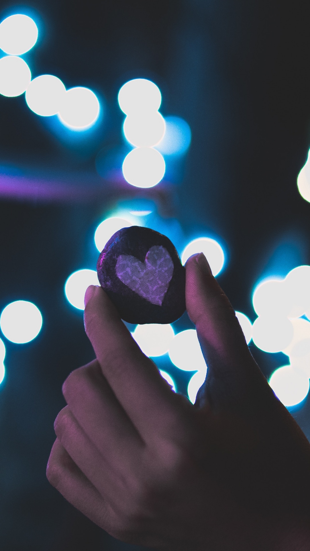 Luz, Dedo, Mano, Bondad, Amor. Wallpaper in 1080x1920 Resolution