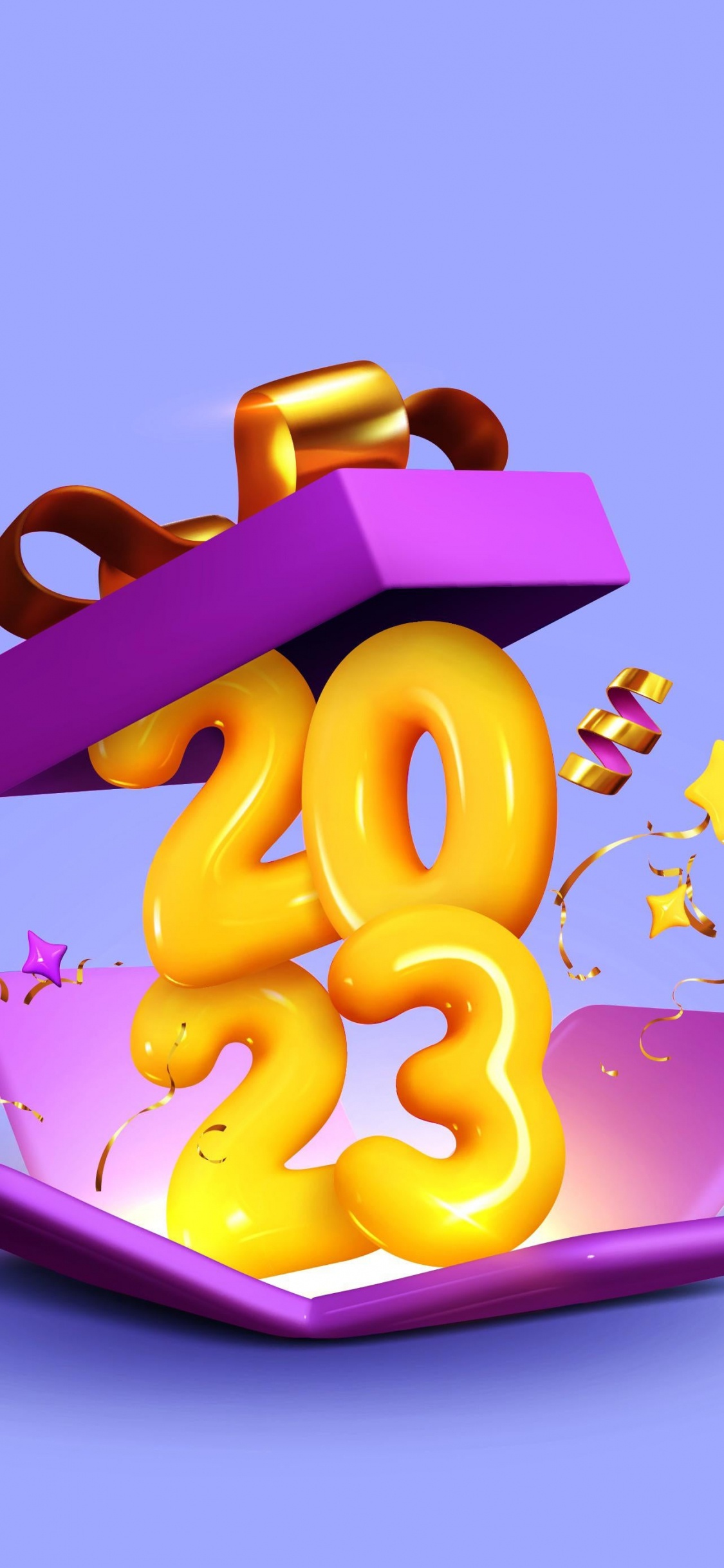 Musées de Springfield, Undertale, Illustration, Célèbre, Propriété Des Matériaux. Wallpaper in 1125x2436 Resolution