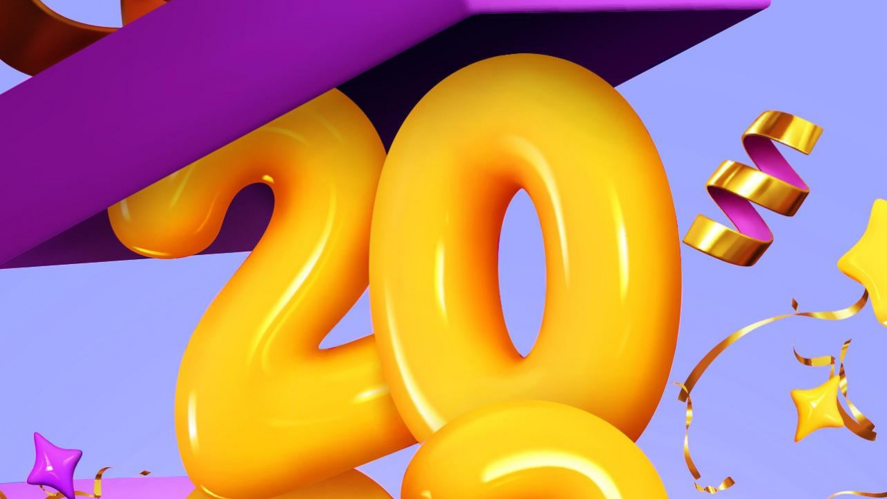 Museos de Springfield, Undertale, Ilustración, Famoso, Material Propiedad. Wallpaper in 1280x720 Resolution