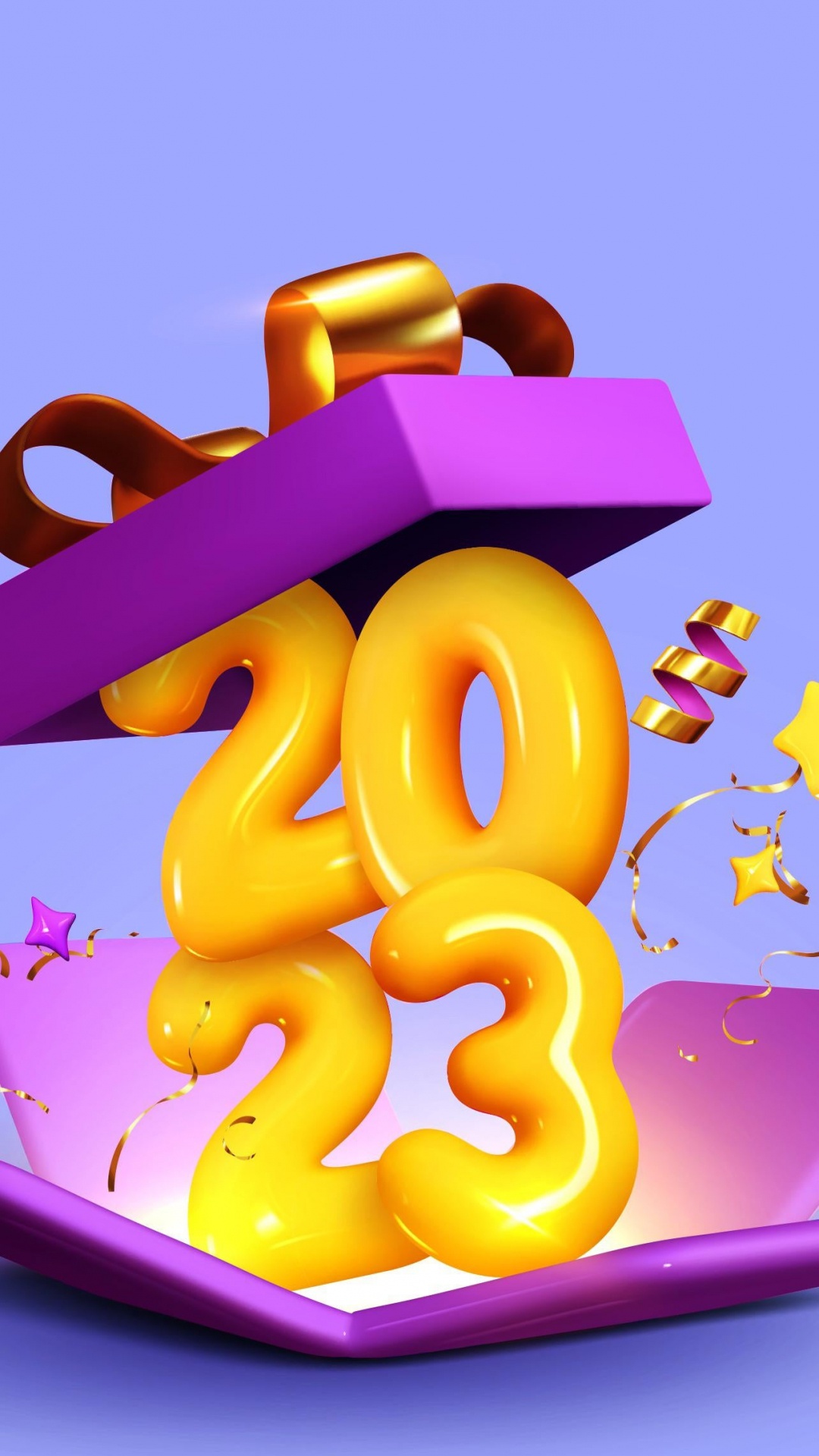 Springfield Museums, Undertale, Illustration, Famousent, Material Property. Wallpaper in 1080x1920 Resolution