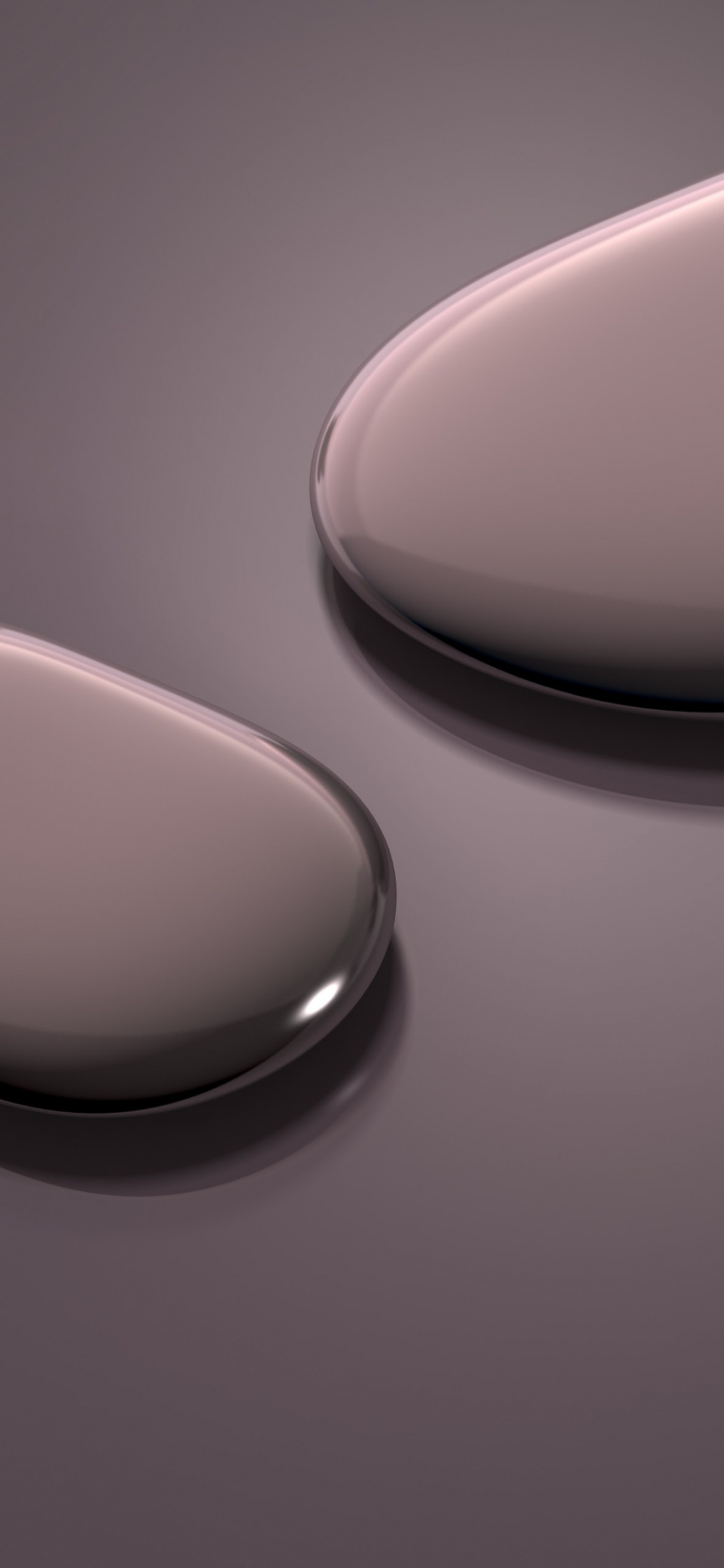 Huawei, Huawei Mate, Huawei Mate 10, Huawei Mate 10 Pro, Huawei Mate 10 Porsche Design. Wallpaper in 1125x2436 Resolution