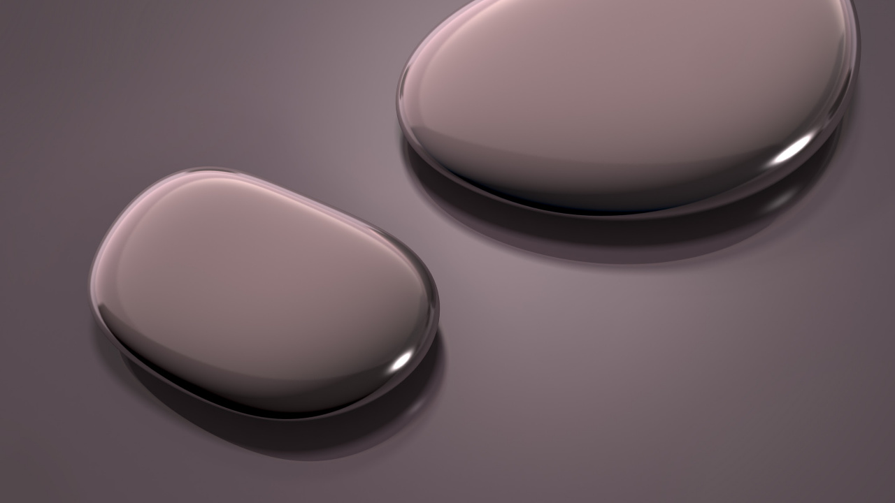 Huawei, Huawei Mate, Huawei Mate 10, Huawei Mate 10 Pro, Huawei Mate 10 Porsche Design. Wallpaper in 1280x720 Resolution