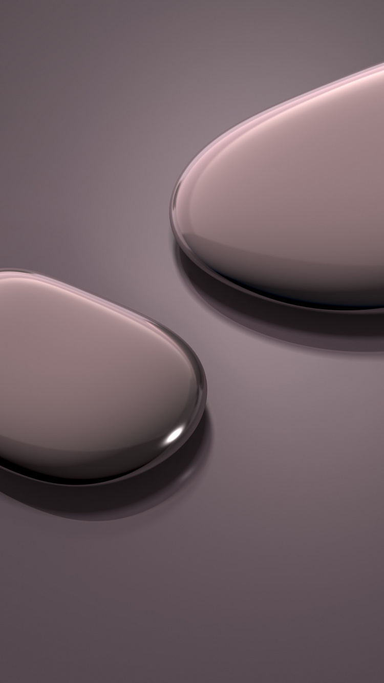 Huawei, Huawei Mate, Huawei Mate 10, Huawei Mate 10 Pro, Huawei Mate 10 Porsche Design. Wallpaper in 750x1334 Resolution