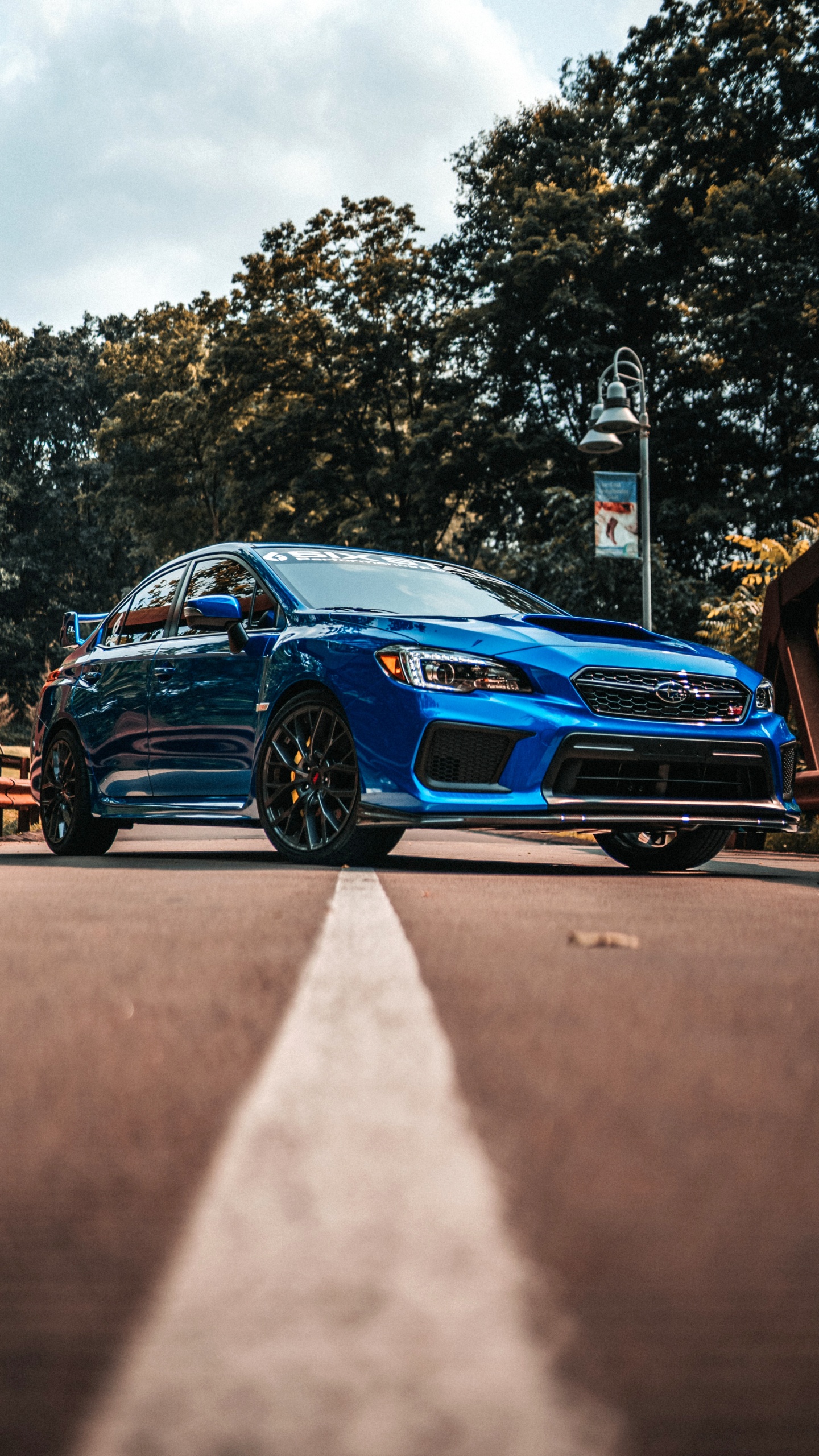 Grand Tourer, Car, Sportwagen, Honda Motor Company, Tire. Wallpaper in 1440x2560 Resolution