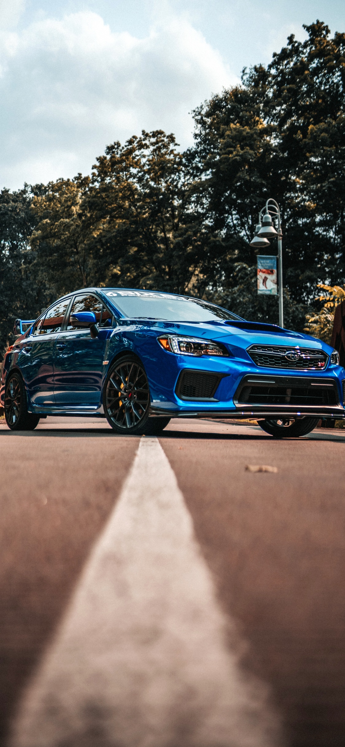 Grand Tourer, Cars, Sports Car, Honda Motor Company, Tire. Wallpaper in 1125x2436 Resolution