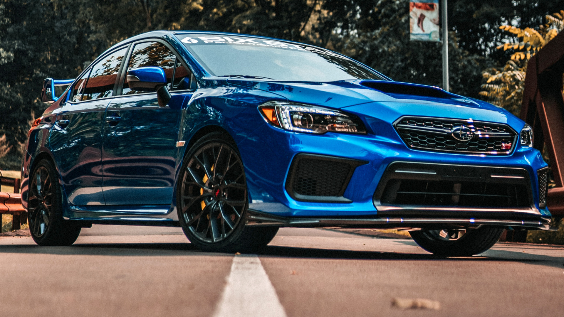 Grand Tourer, Cars, Sports Car, Honda Motor Company, Tire. Wallpaper in 1920x1080 Resolution