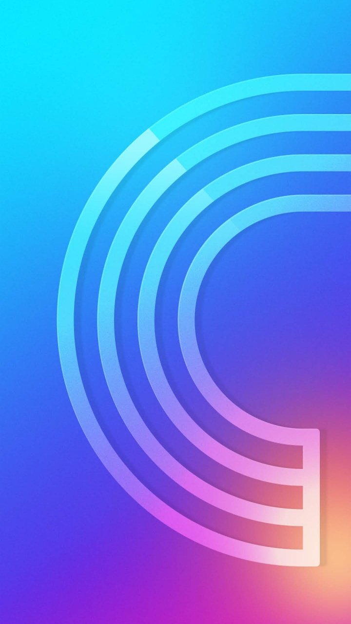 Tecno, Tecno Camon X, Tecno Camon 15, Tecno Camon 12, Smartphone. Wallpaper in 720x1280 Resolution