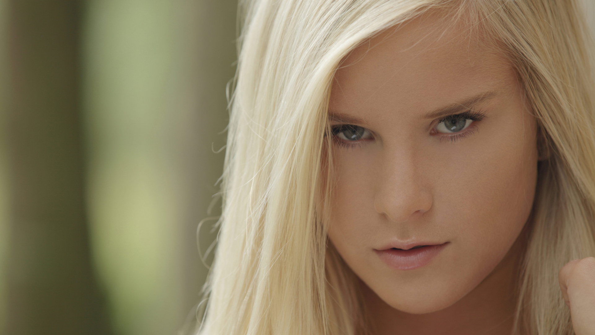 Königin Heiraten, Haar, Blonde, Frisur, Schönheit. Wallpaper in 1920x1080 Resolution