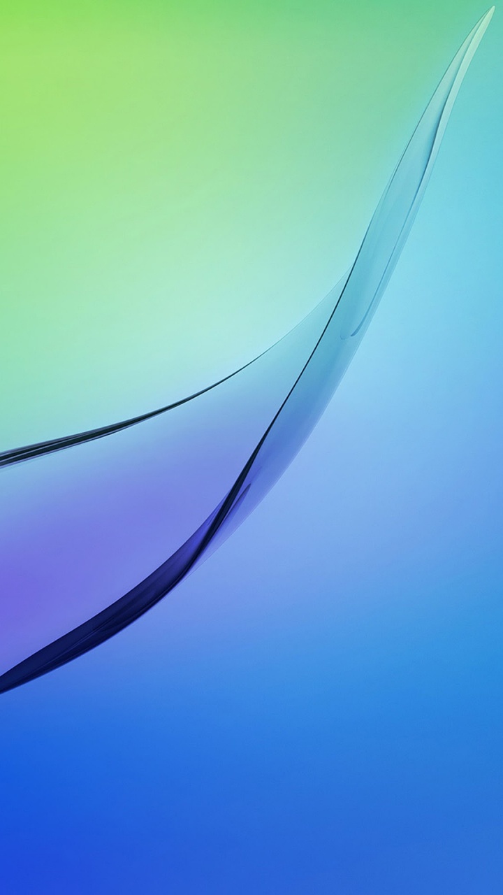 Huawei, Huawei Enjoy 7, Smartphone, Blau, Farbigkeit. Wallpaper in 720x1280 Resolution