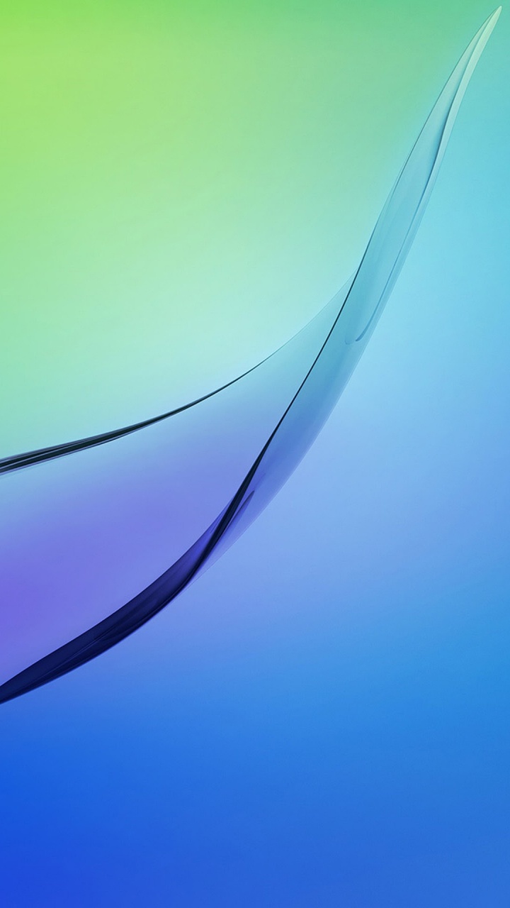 Huawei, Huawei Enjoy 7, Smartphone, Blue, Colorfulness. Wallpaper in 720x1280 Resolution