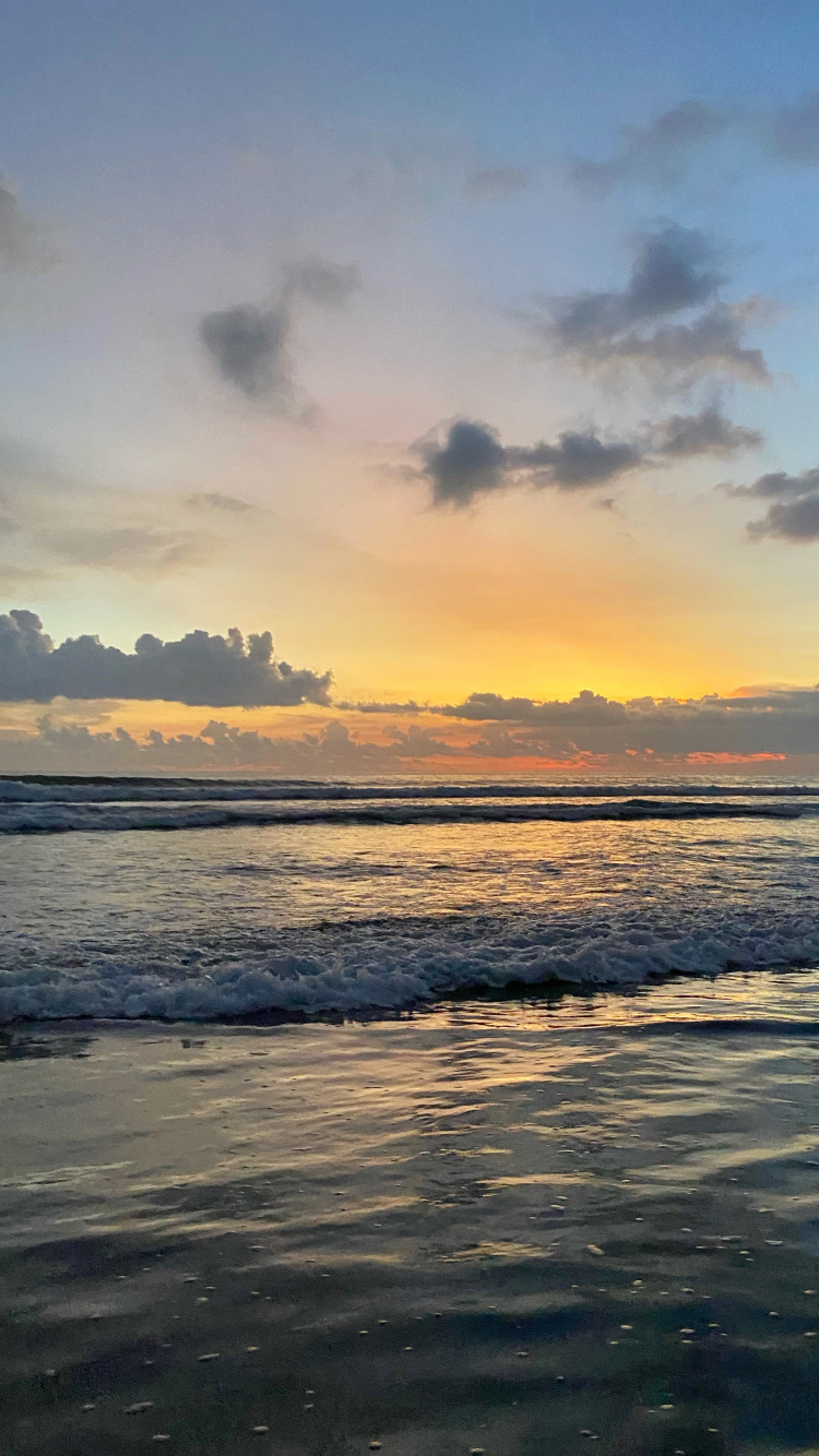 Meer, Villa, Vermieten, Urlaub, Sansibar-Archipel. Wallpaper in 750x1334 Resolution