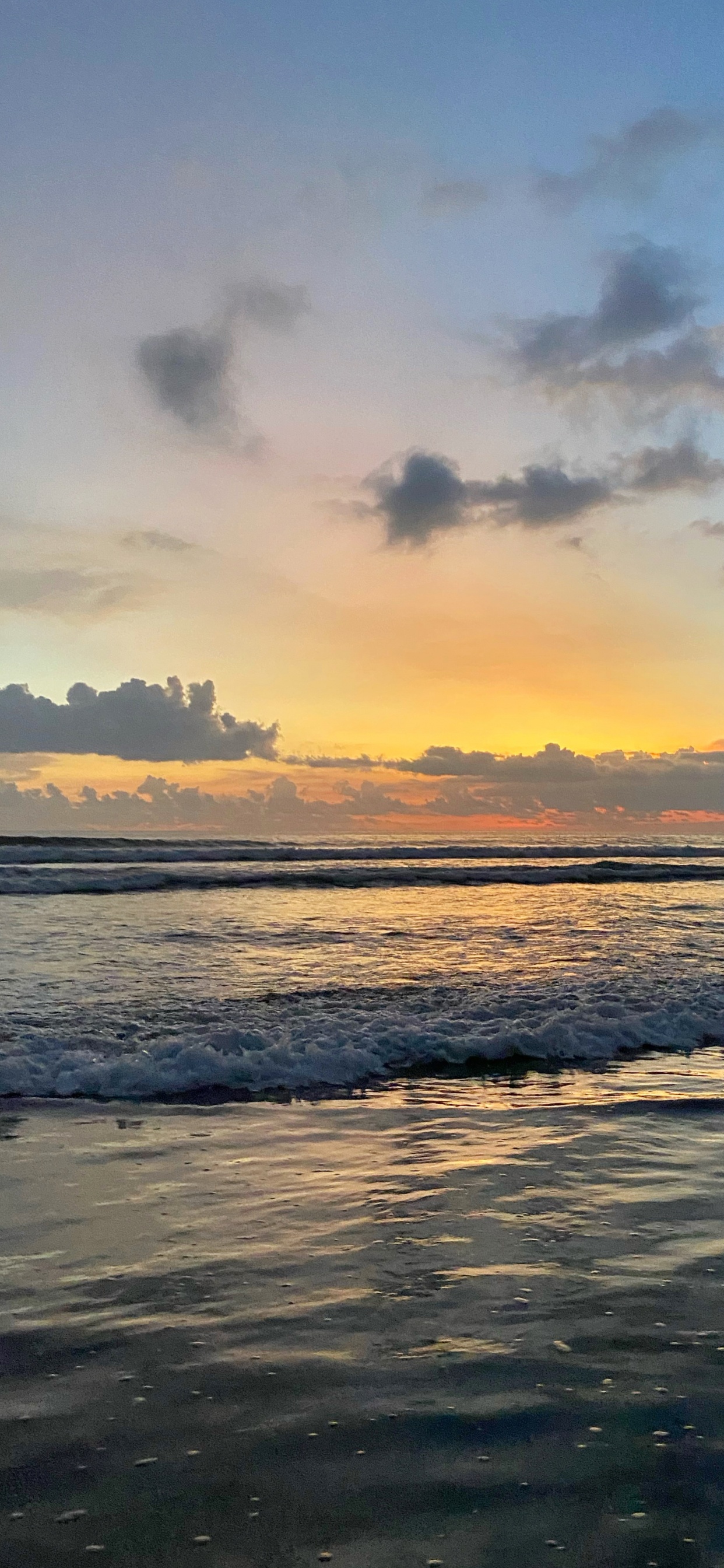 Sea, Matemwe, Villa, Rent, Vacation. Wallpaper in 1242x2688 Resolution