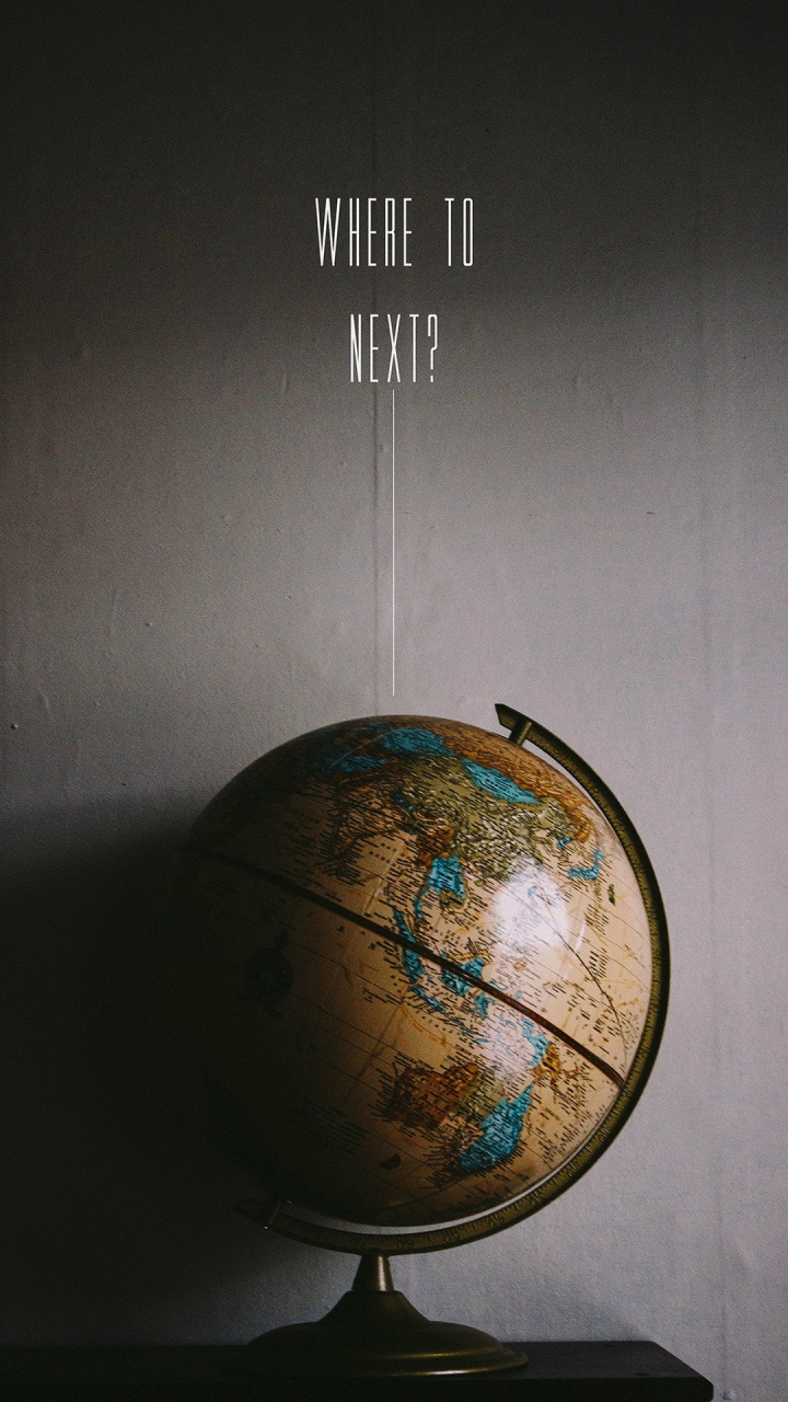 旅行, 旅行代理人, 度假, 报价, 地球 壁纸 720x1280 允许