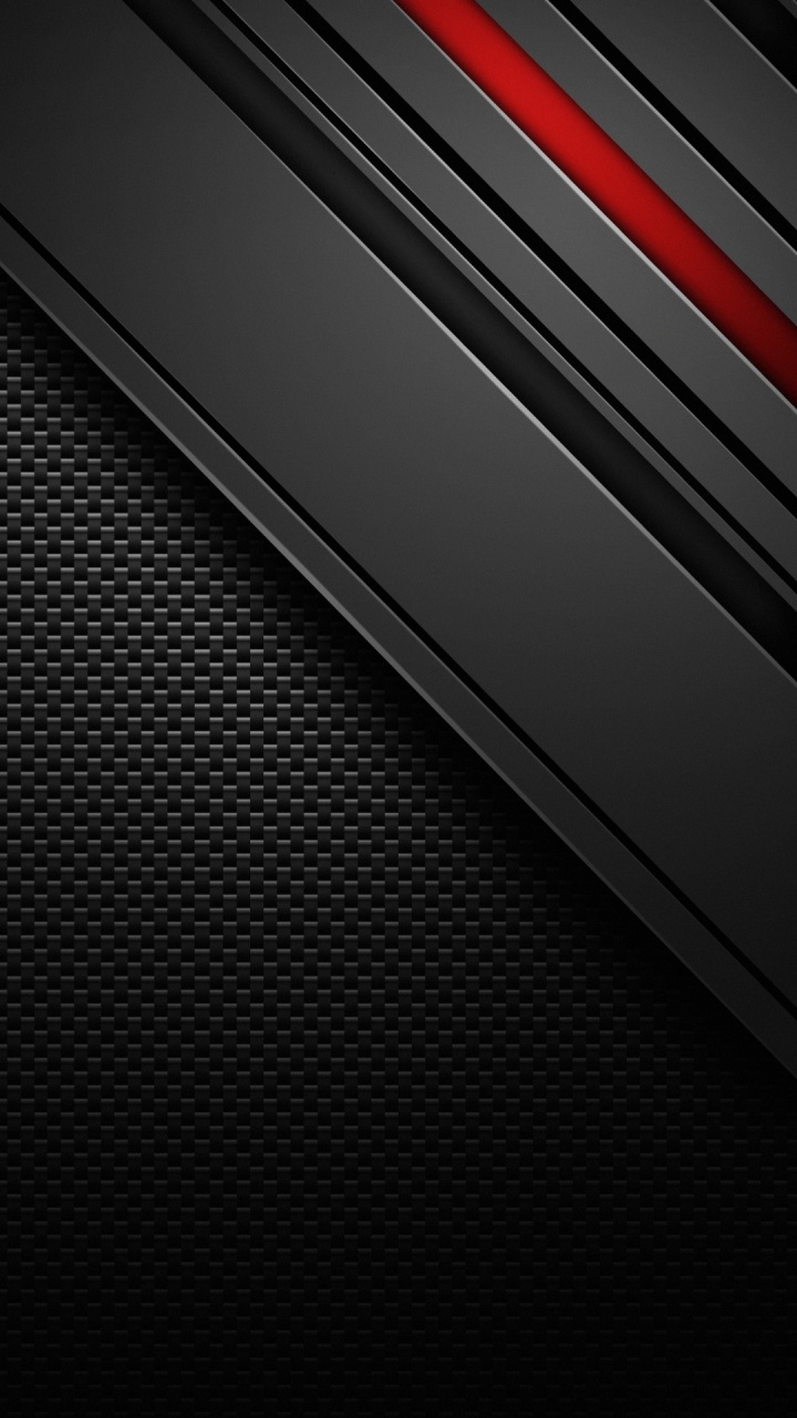 Licht, Kapuze, Automotive Lighting, Automotive Exterieur, Werkstoffeigenschaften. Wallpaper in 720x1280 Resolution