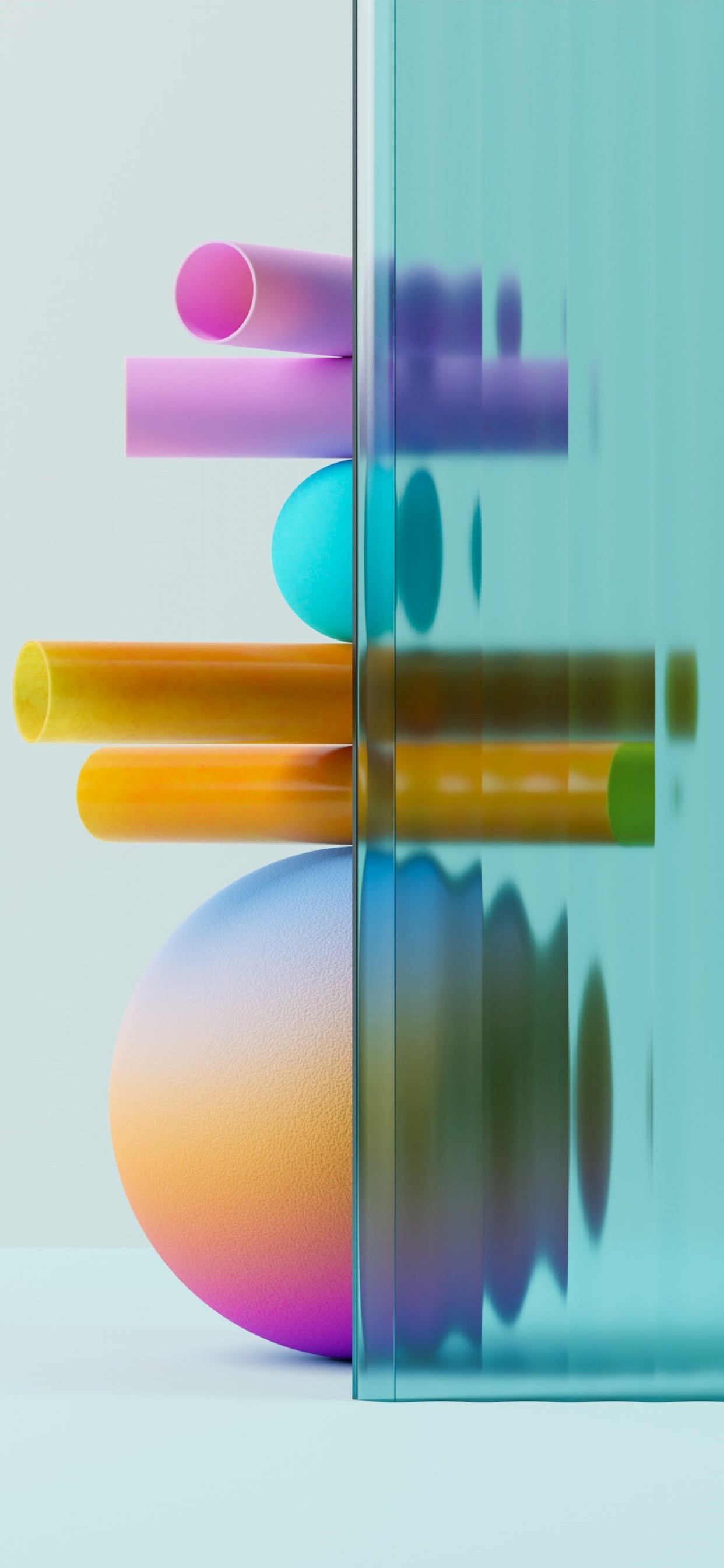 Diseñador Grafico, Dribbble, Diseño, Gráficos, Diseñador. Wallpaper in 1242x2688 Resolution