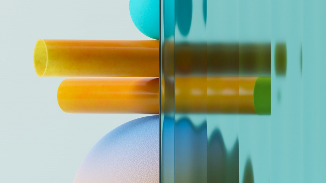 Graphic Designer, Dribbble, Design, Graphics, Designer. Wallpaper in 1280x720 Resolution