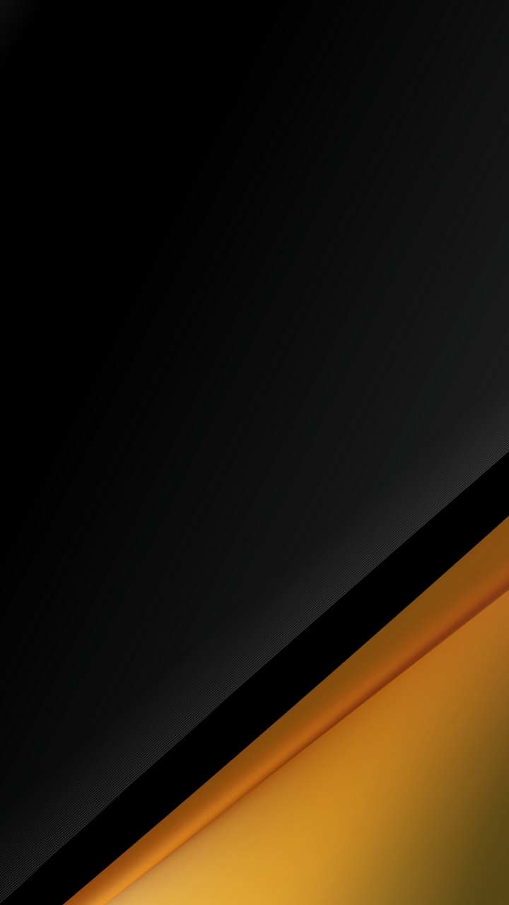 Orange, Rectangle, Amber, Yellow, Wood. Wallpaper in 720x1280 Resolution