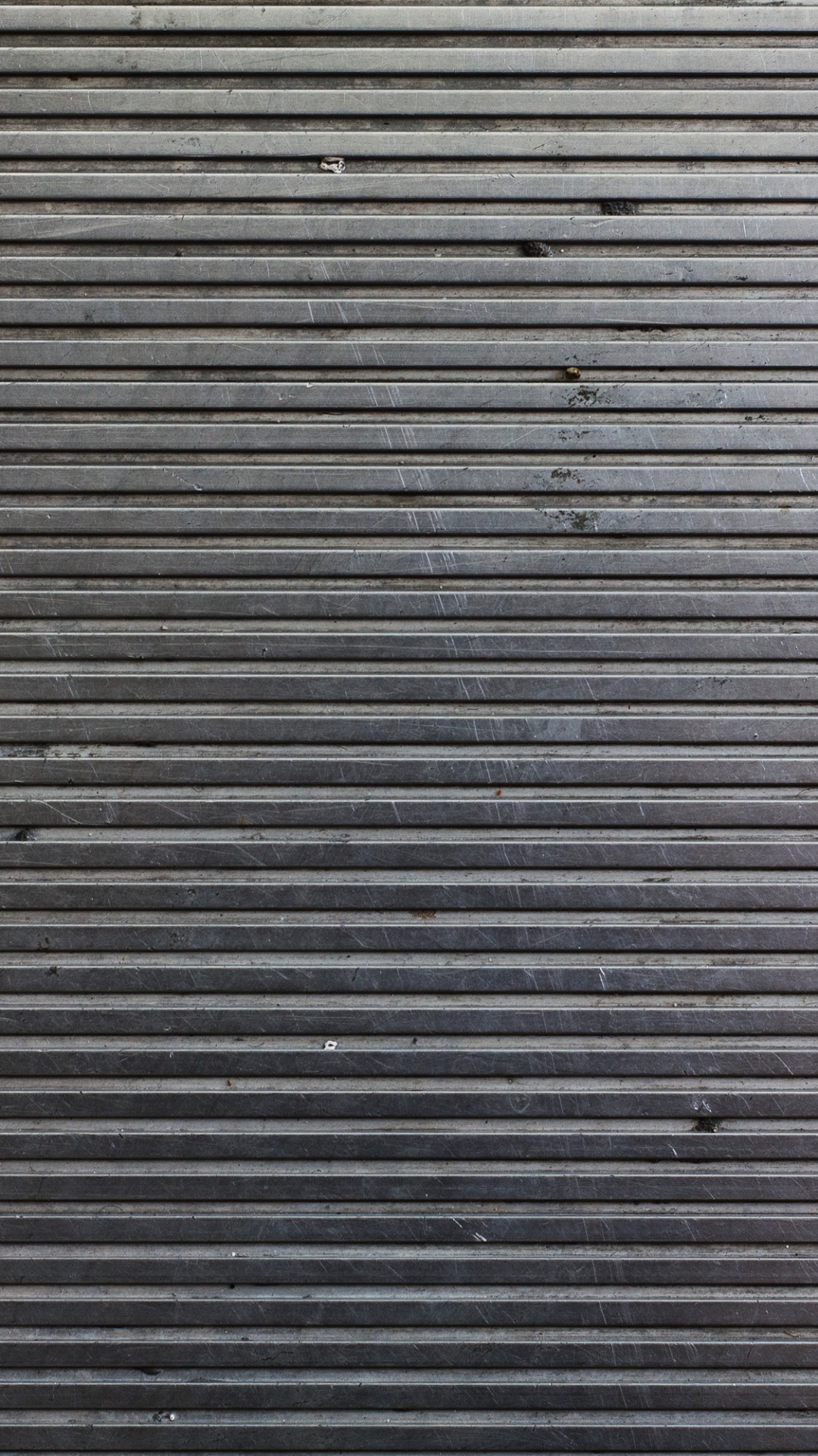 Black and White Striped Textile. Wallpaper in 1080x1920 Resolution