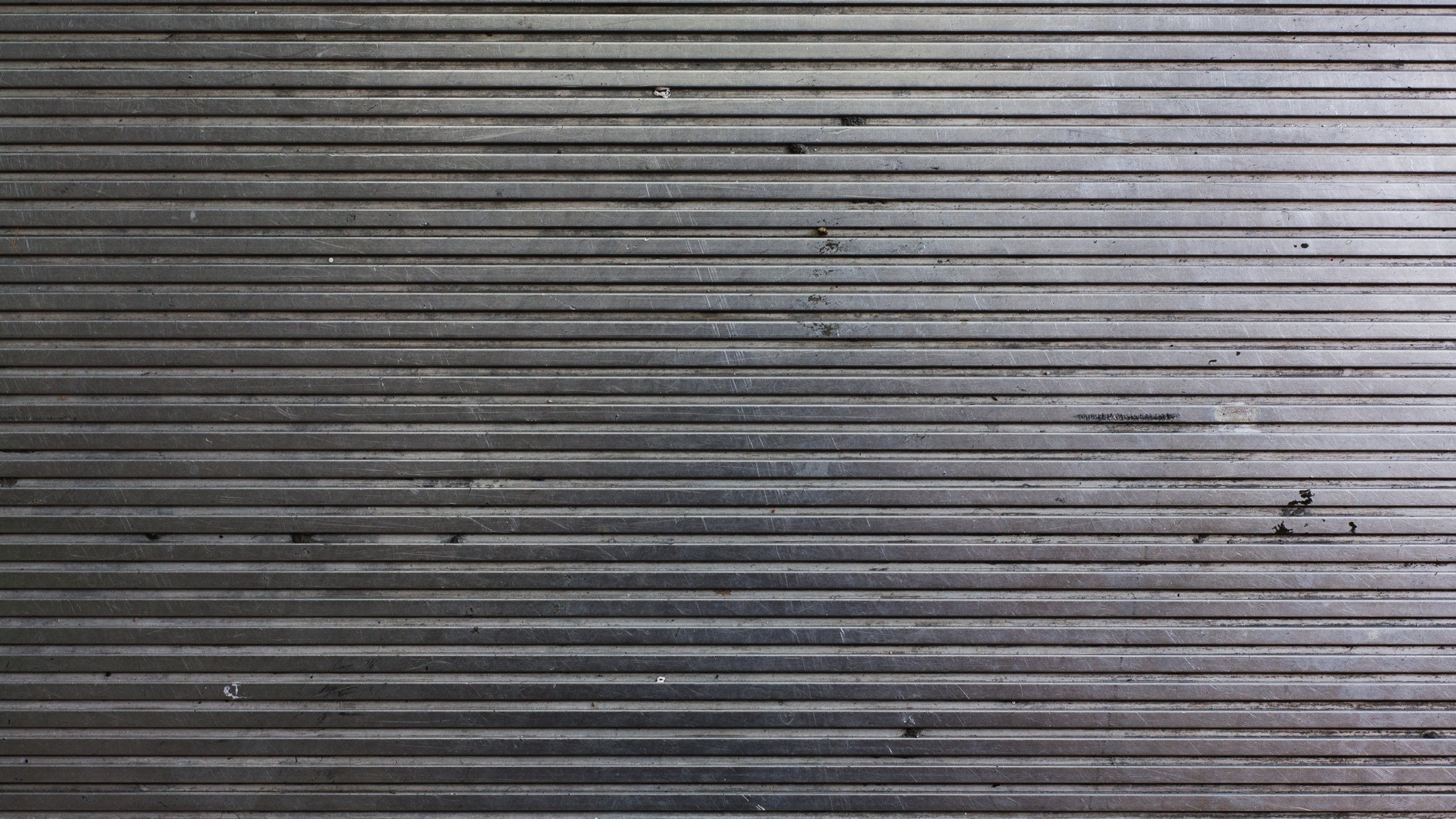 Black and White Striped Textile. Wallpaper in 2560x1440 Resolution