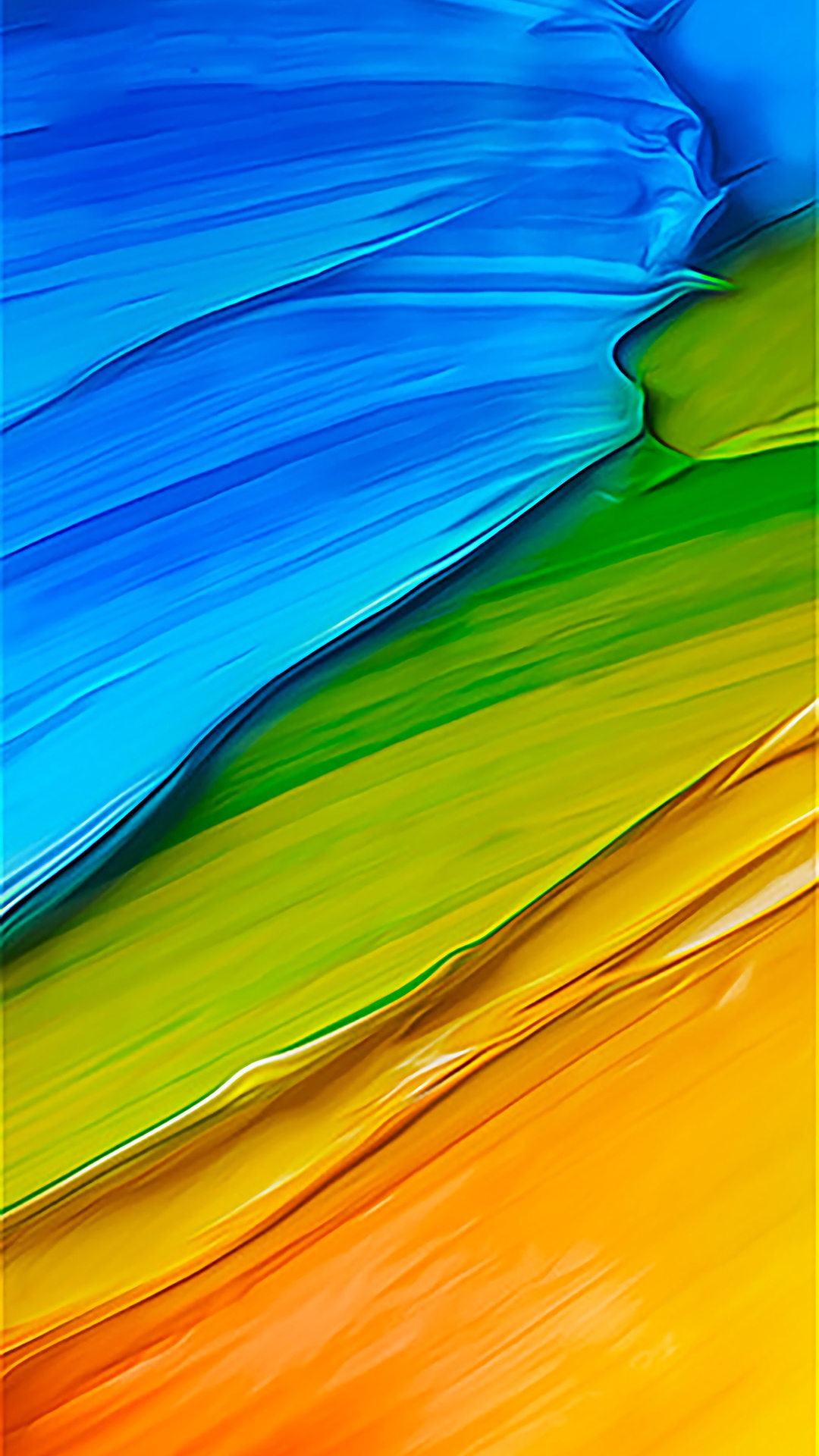 Xiaomi, Xiaomi Redmi 5, Redmi 5, Xiaomi Redmi 5 Plus, Xiaomi Redmi Hinweis 4. Wallpaper in 1080x1920 Resolution