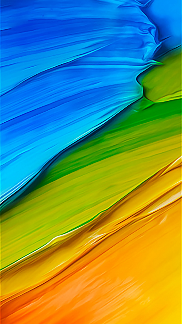 Xiaomi, Xiaomi Redmi 5, Redmi 5, Xiaomi Redmi 5 Plus, Xiaomi Redmi Note 4. Wallpaper in 750x1334 Resolution