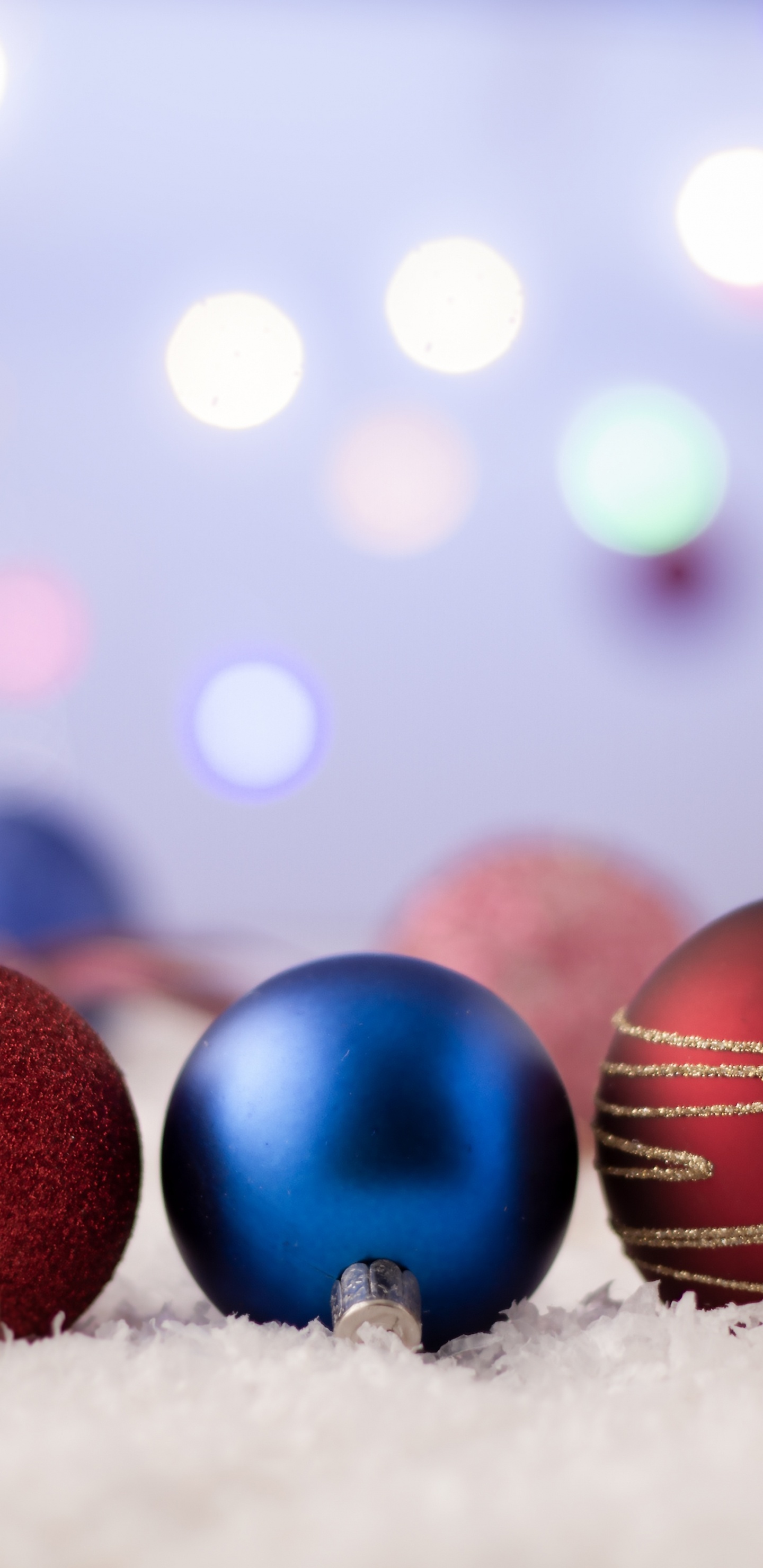 Christmas Ornament, Weihnachtsdekoration, Weihnachten, Neujahr, Verzierung. Wallpaper in 1440x2960 Resolution