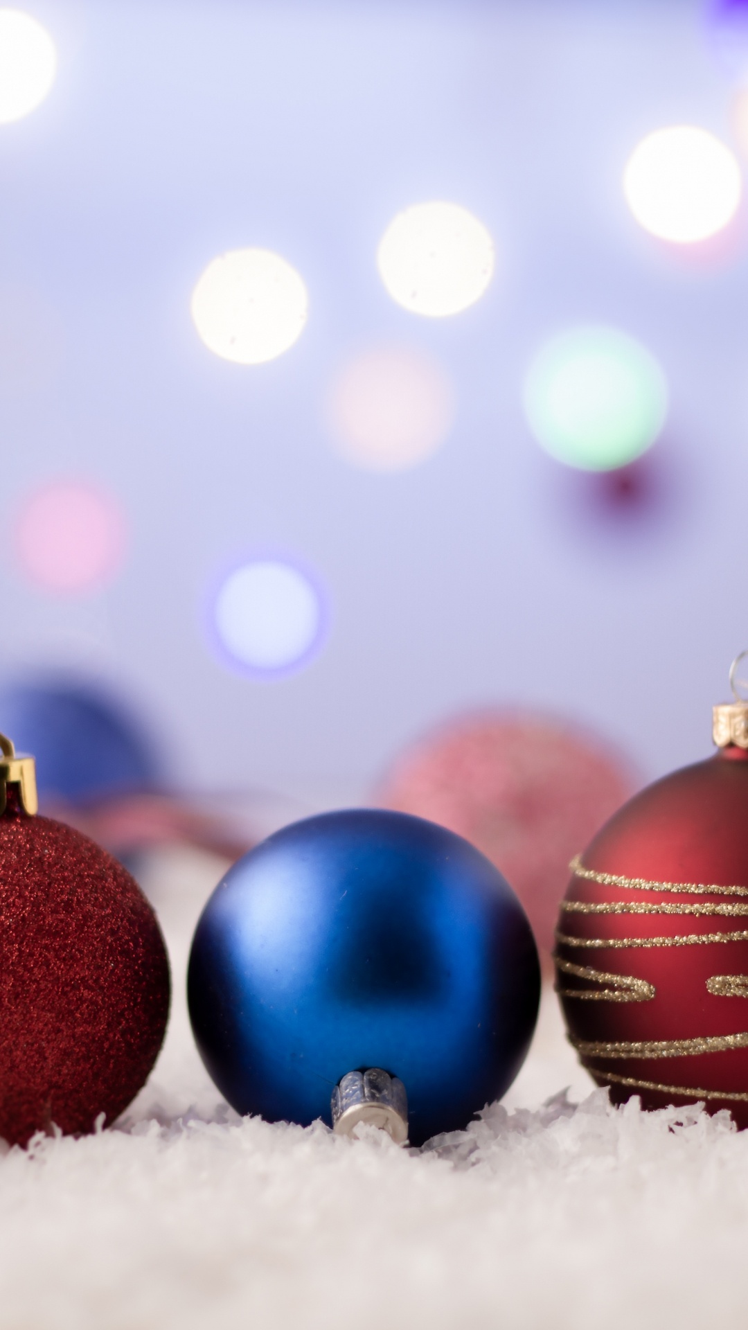 Christmas Ornament, Christmas Decoration, Christmas Day, Holiday, New Year. Wallpaper in 1080x1920 Resolution