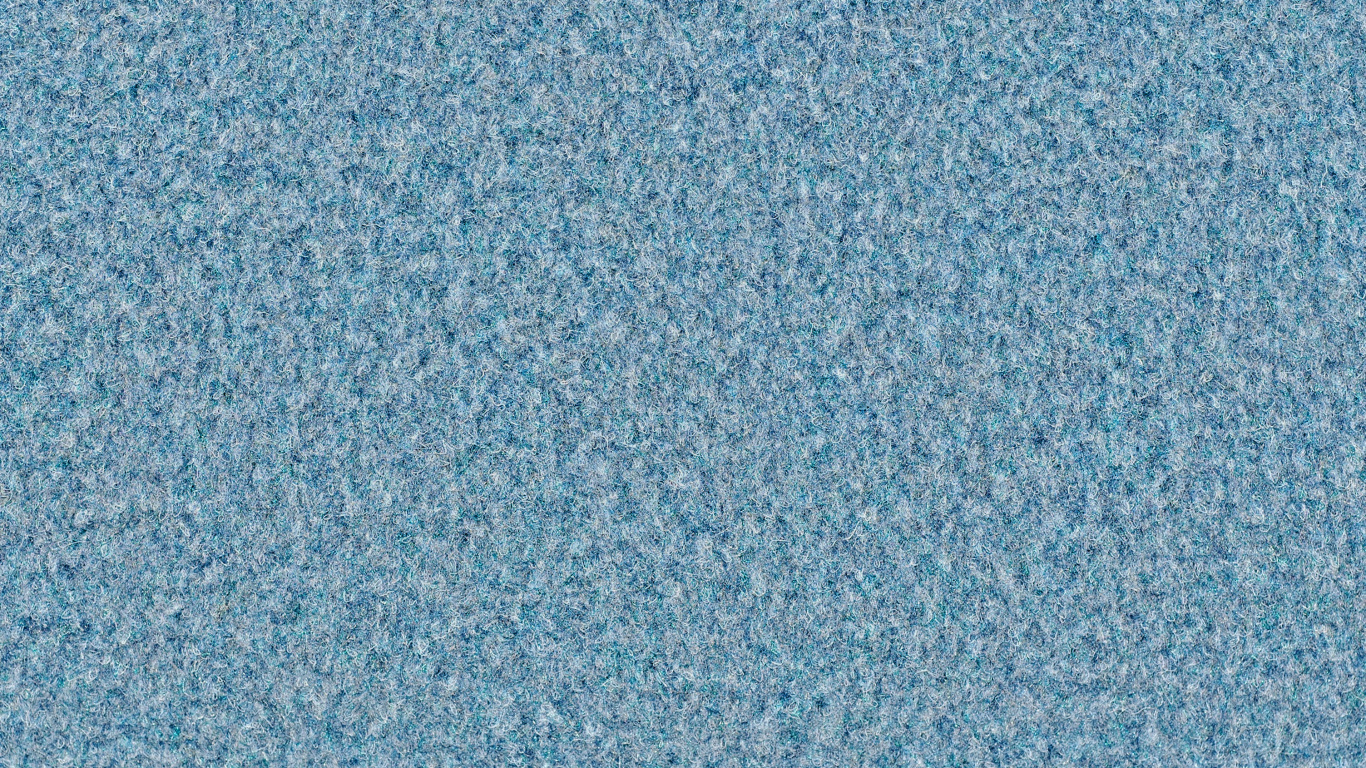 Alfombra Azul y Blanca. Wallpaper in 1366x768 Resolution