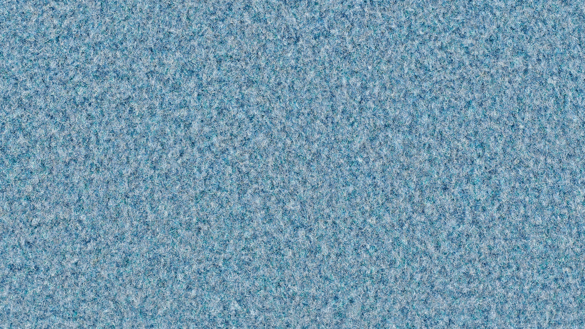 Alfombra Azul y Blanca. Wallpaper in 1920x1080 Resolution