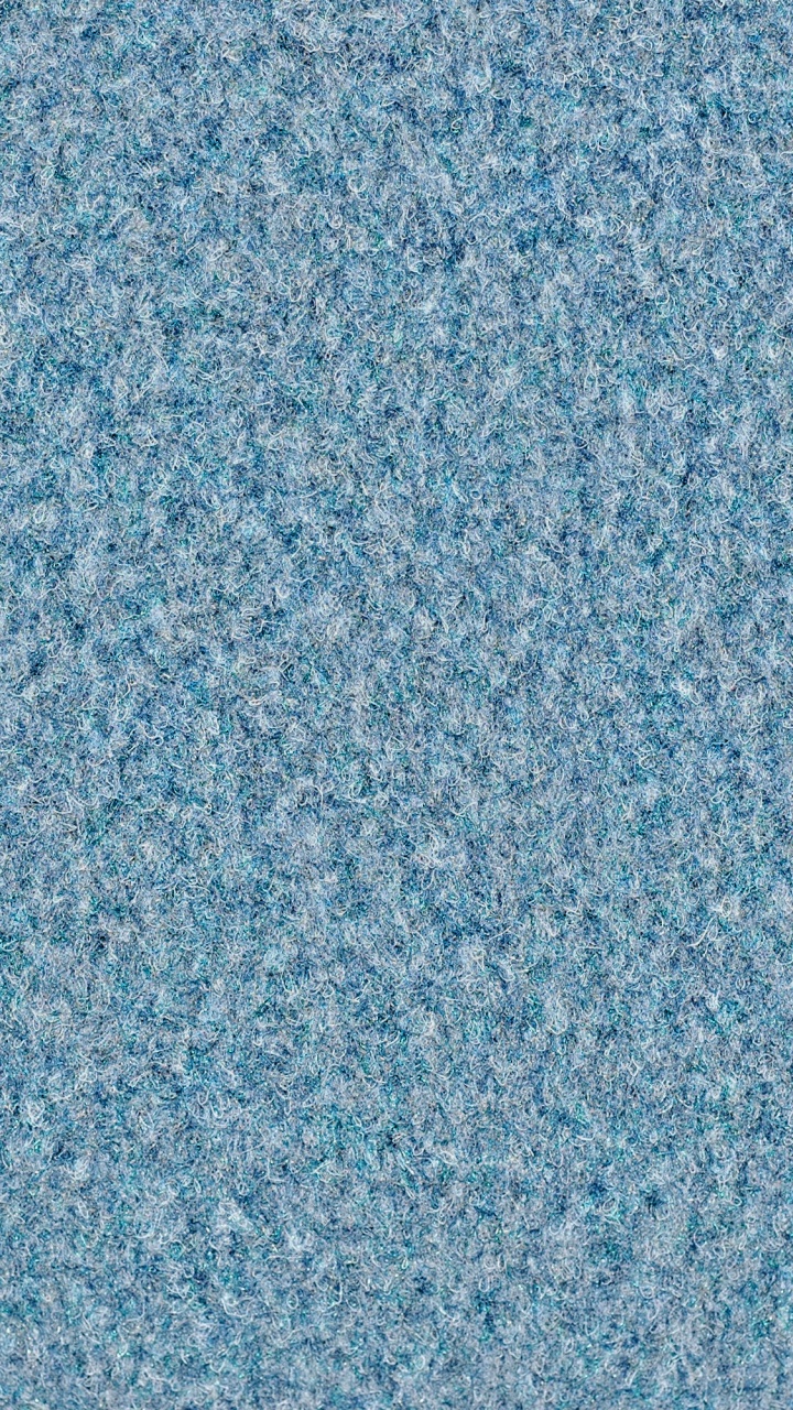 Tapis Bleu et Blanc. Wallpaper in 720x1280 Resolution