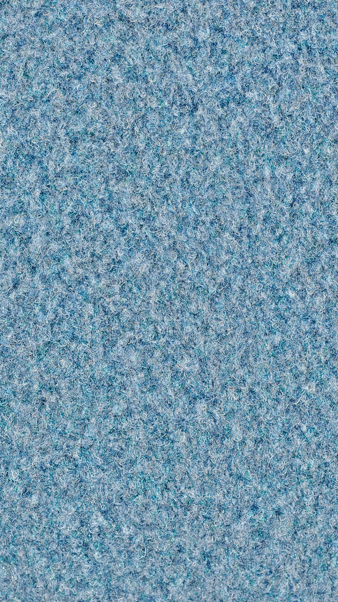Blue and White Area Rug. Wallpaper in 1080x1920 Resolution