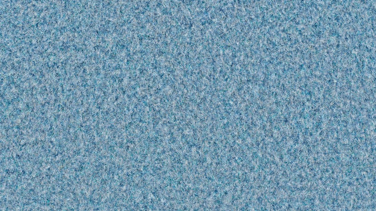 Blue and White Area Rug. Wallpaper in 1280x720 Resolution