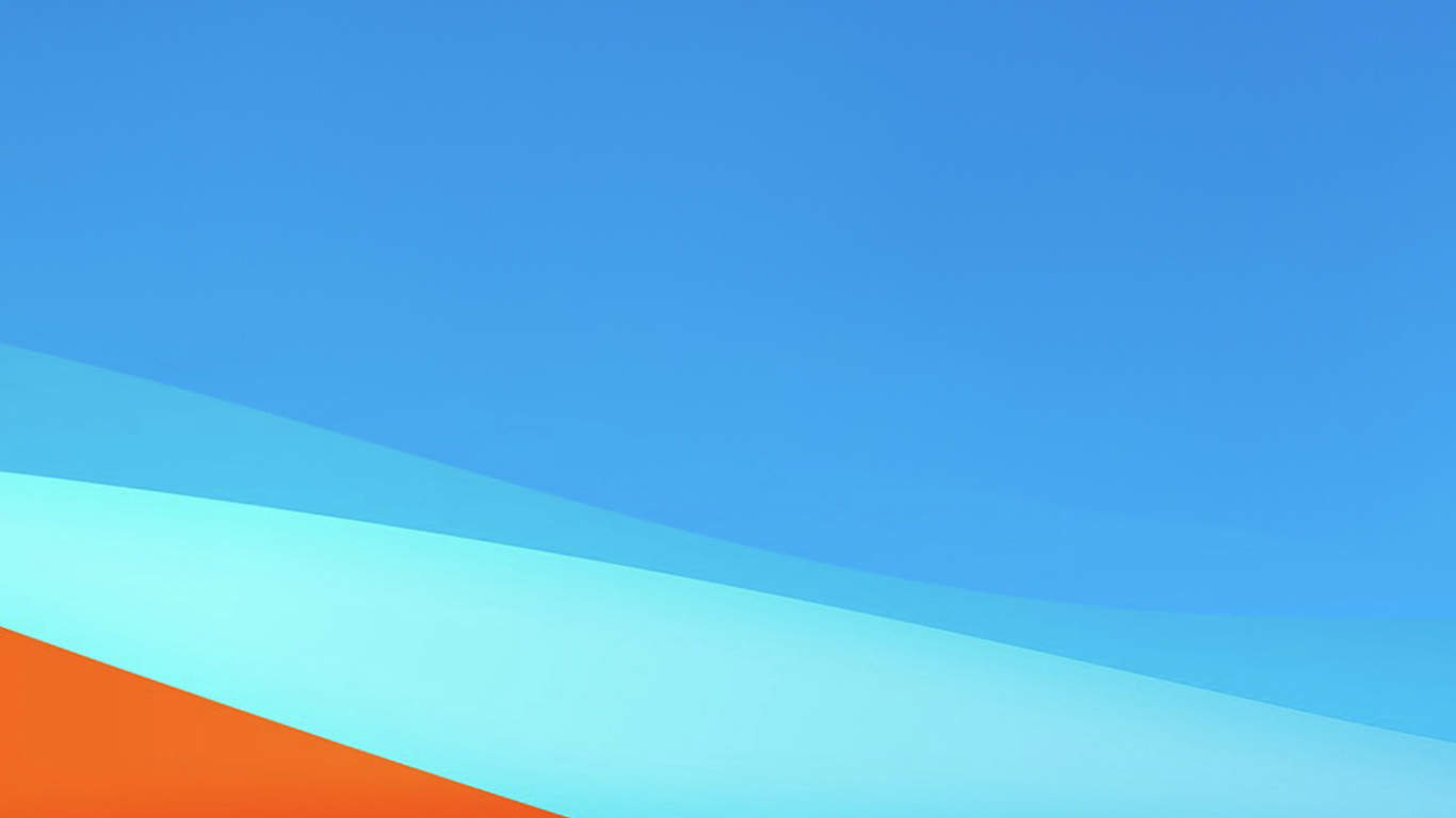 Azure, Rectángulo, Pendiente, Tintes y Matices, Magenta. Wallpaper in 1366x768 Resolution