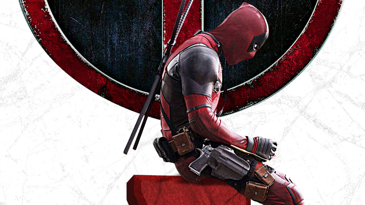 惊奇漫画, 艺术, 卡通, 海报, 绘画 壁纸 1280x720 允许