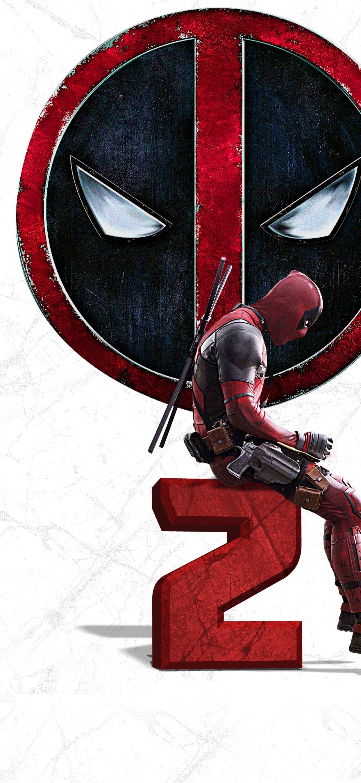 Marvel Comics, Art, Cartoon, Illustration, Affiche. Wallpaper in 1242x2688 Resolution