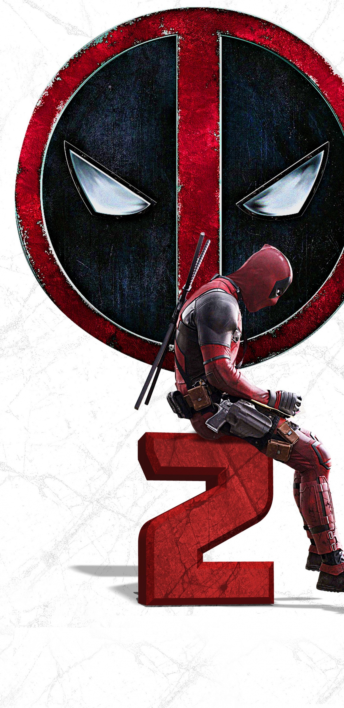 Marvel Comics, Art, Cartoon, Painting, Illustration. Wallpaper in 1440x2960 Resolution