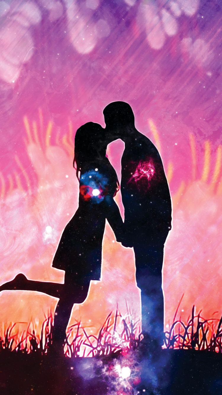 Natur, Psychologische Tests, Menschen in Der Natur, Unterhaltung, Happy. Wallpaper in 750x1334 Resolution