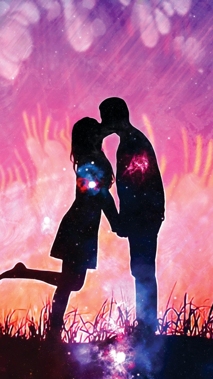 Naturaleza, Pruebas Psicologicas, La Gente en la Naturaleza, Entretenimiento, Feliz. Wallpaper in 720x1280 Resolution