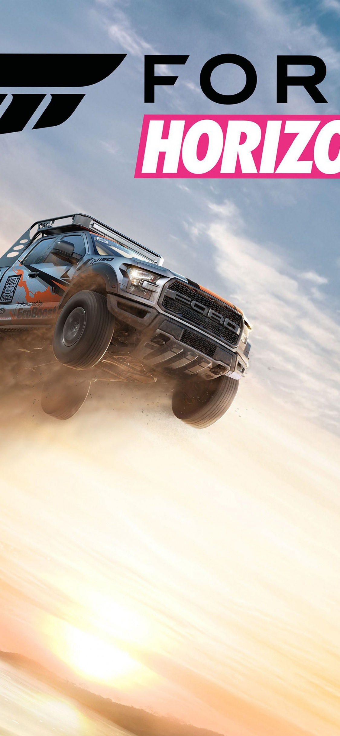 Forza Horizon 3, Forza Horizon 2, Tire, Automotive Tire, Car. Wallpaper in 1125x2436 Resolution