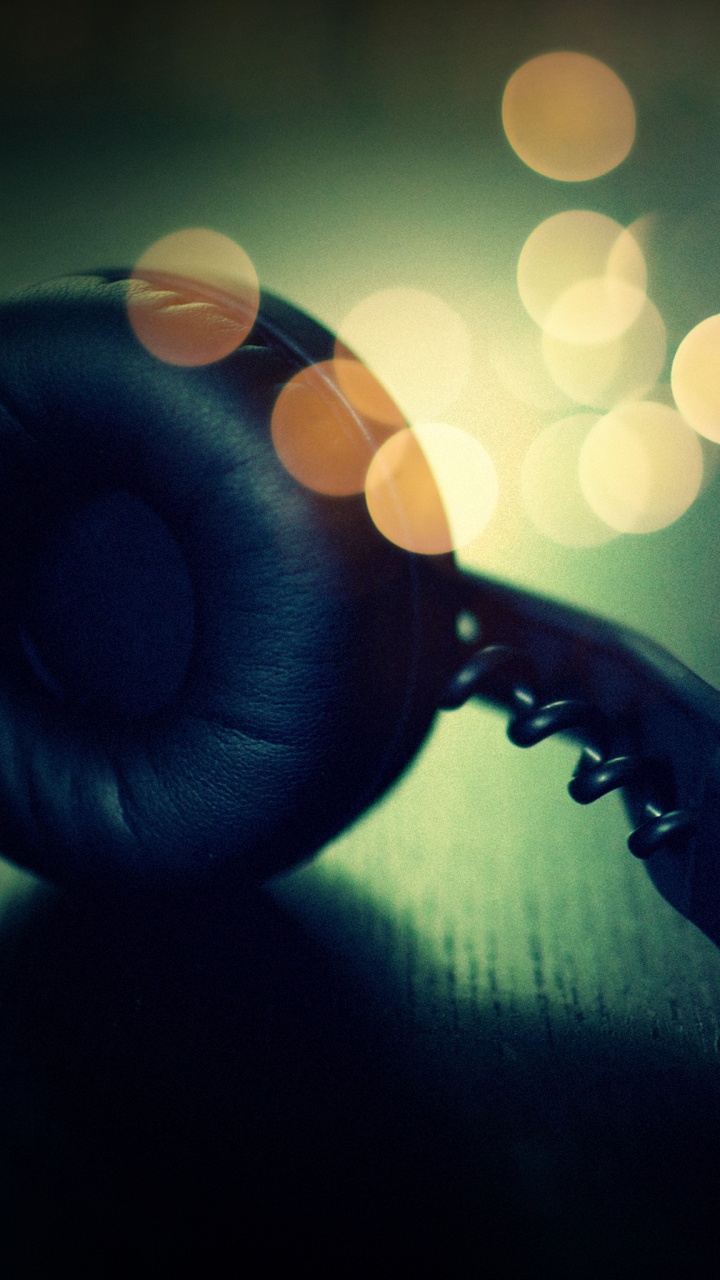 Light, Darkness, Audio Equipment, Close Up, Sunlight. Wallpaper in 720x1280 Resolution