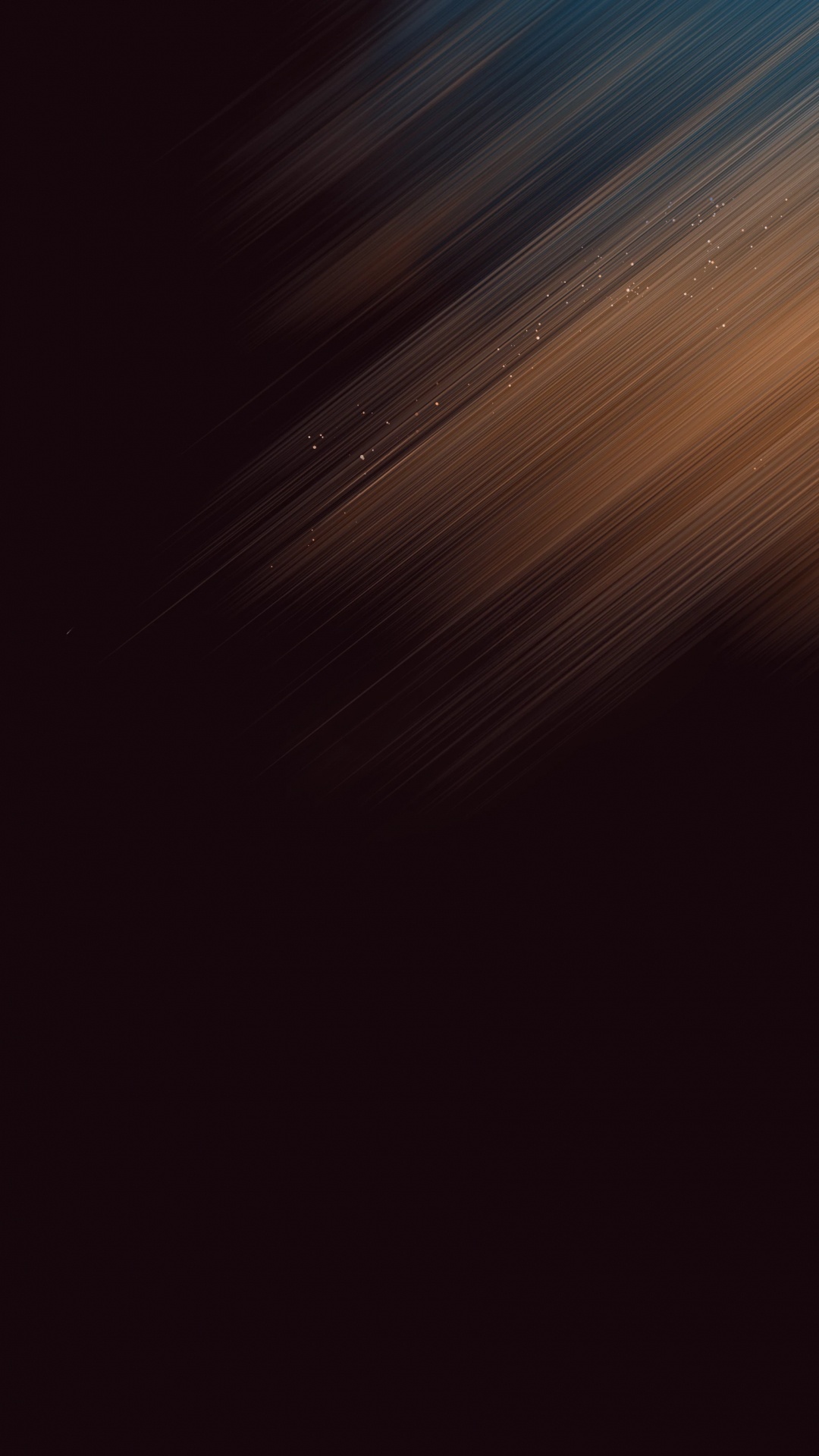 Smartphone, Android, de Teintes et de Nuances, Afterglow, Horizon. Wallpaper in 1080x1920 Resolution