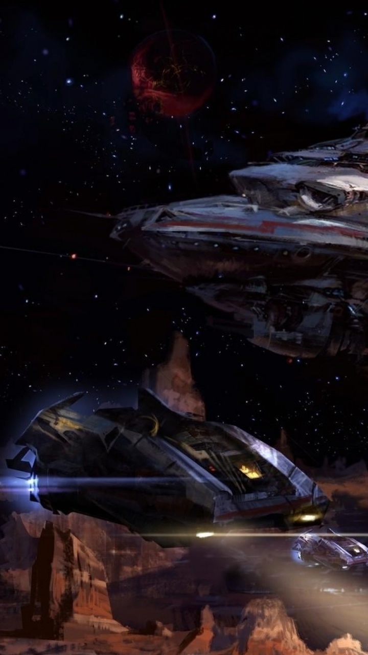 Pintura Abstracta en Blanco y Negro. Wallpaper in 720x1280 Resolution