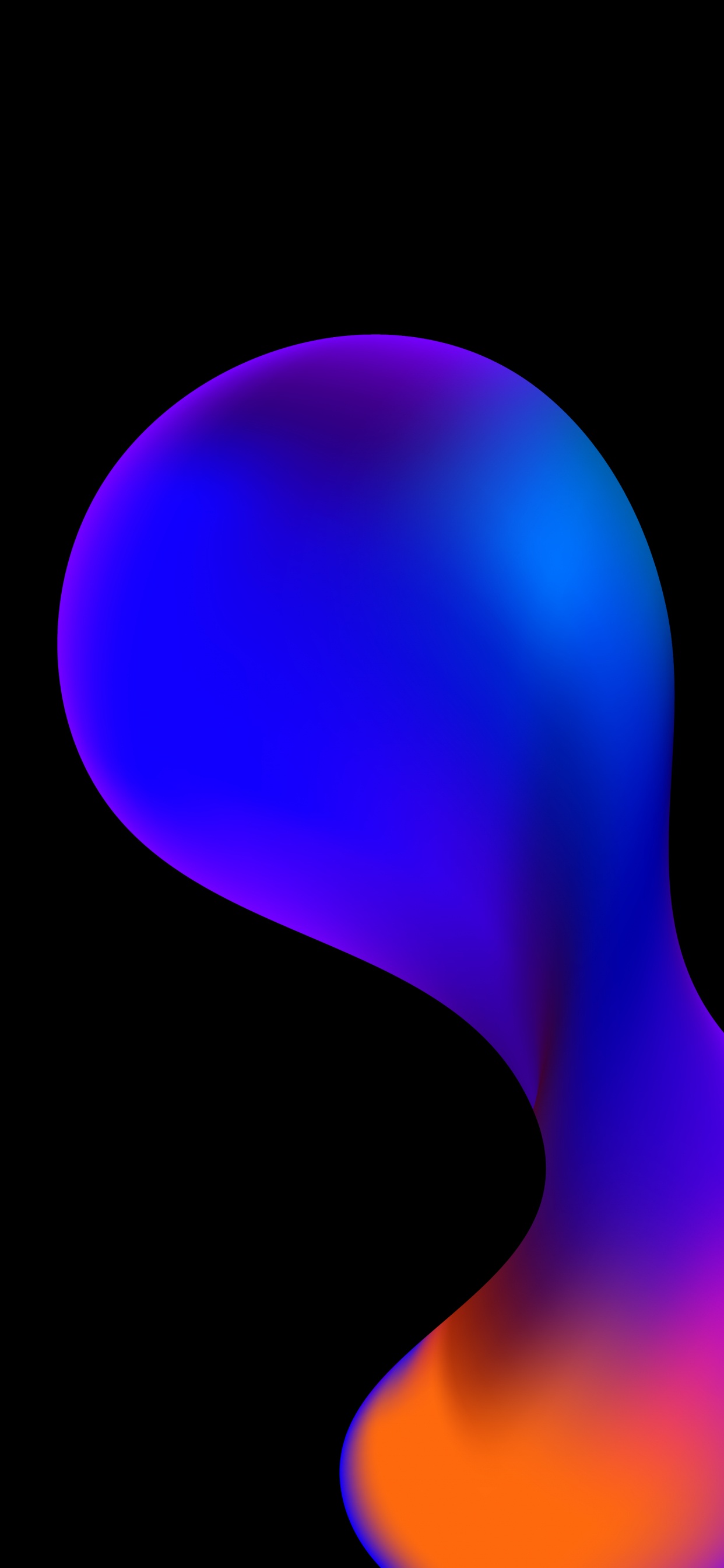 Light, Subreddit, Purple, Violet, Magenta. Wallpaper in 1242x2688 Resolution