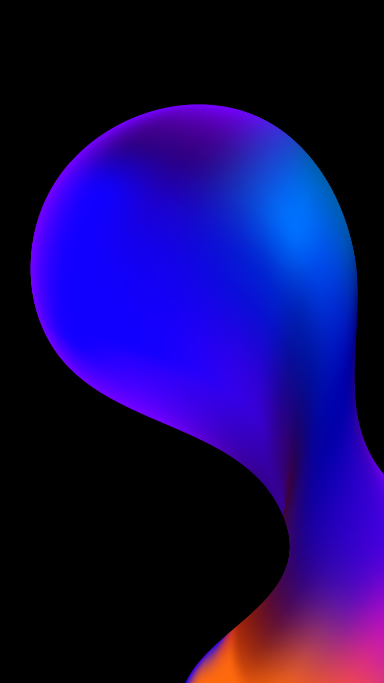 Light, Subreddit, Purple, Violet, Magenta. Wallpaper in 750x1334 Resolution