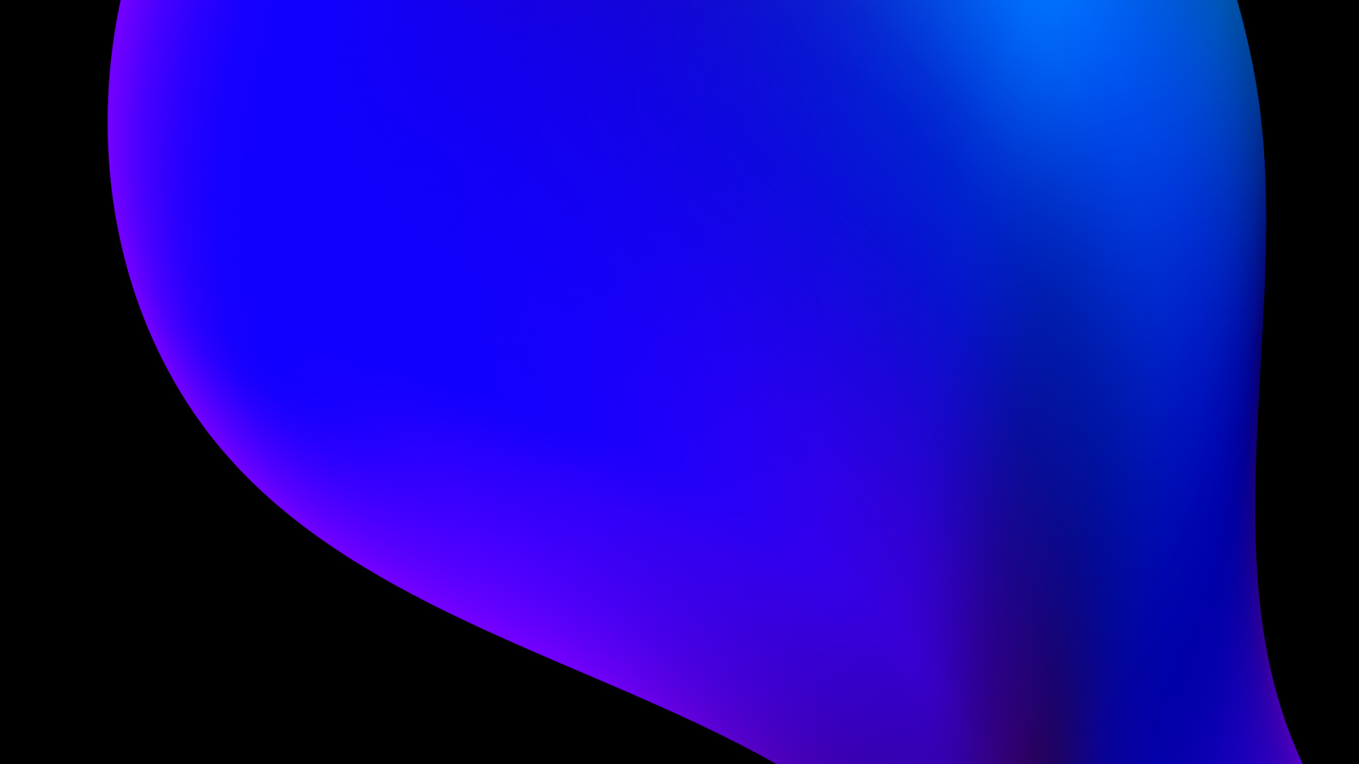 Lumière, Sous-reddit, Purple, Violette, Magenta. Wallpaper in 1920x1080 Resolution