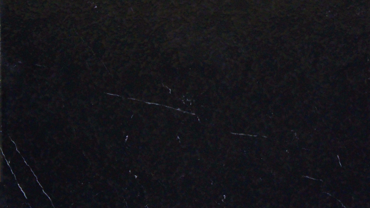 Textil Negro Sobre Textil Blanco. Wallpaper in 1280x720 Resolution