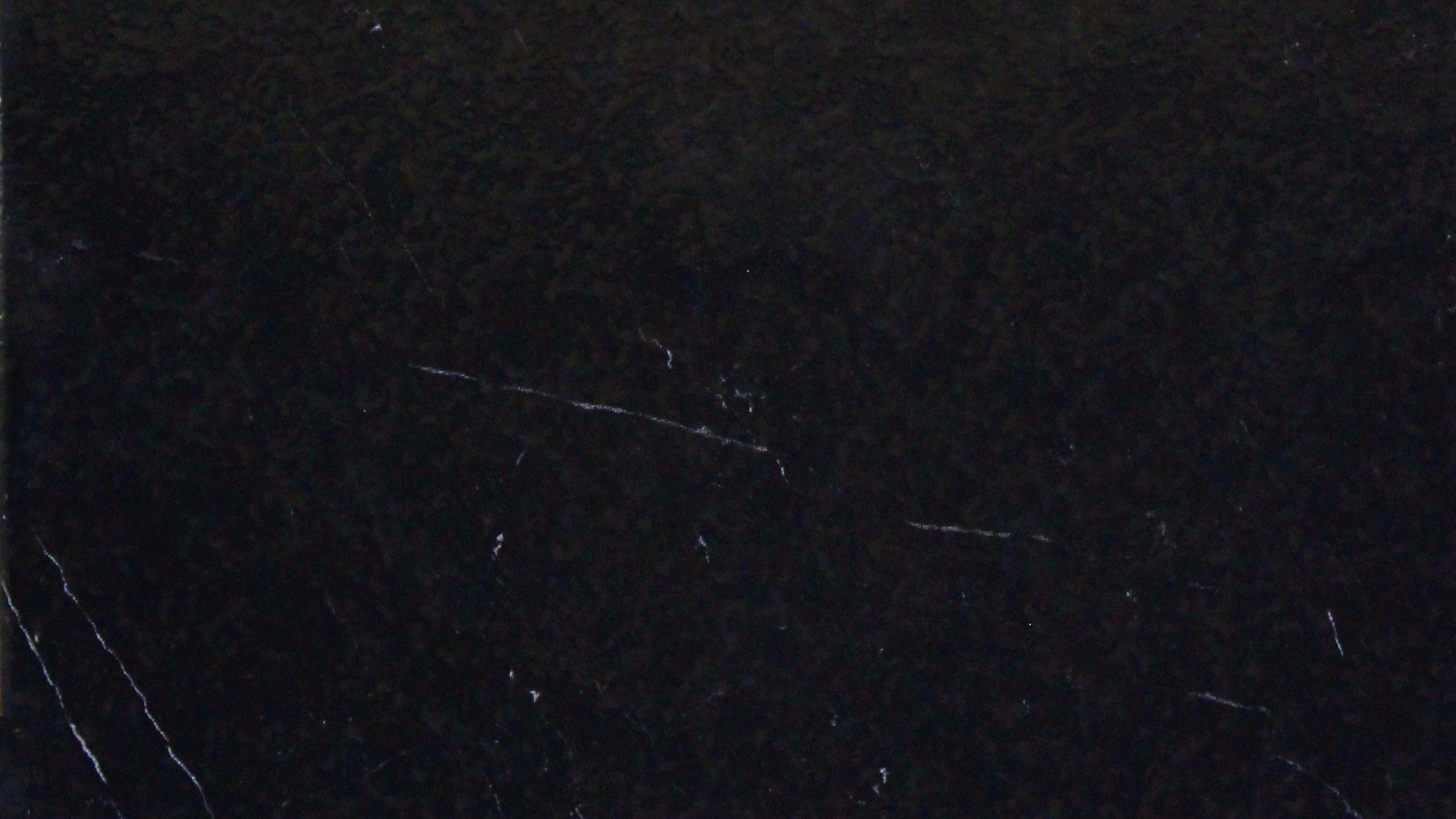 Textil Negro Sobre Textil Blanco. Wallpaper in 2560x1440 Resolution