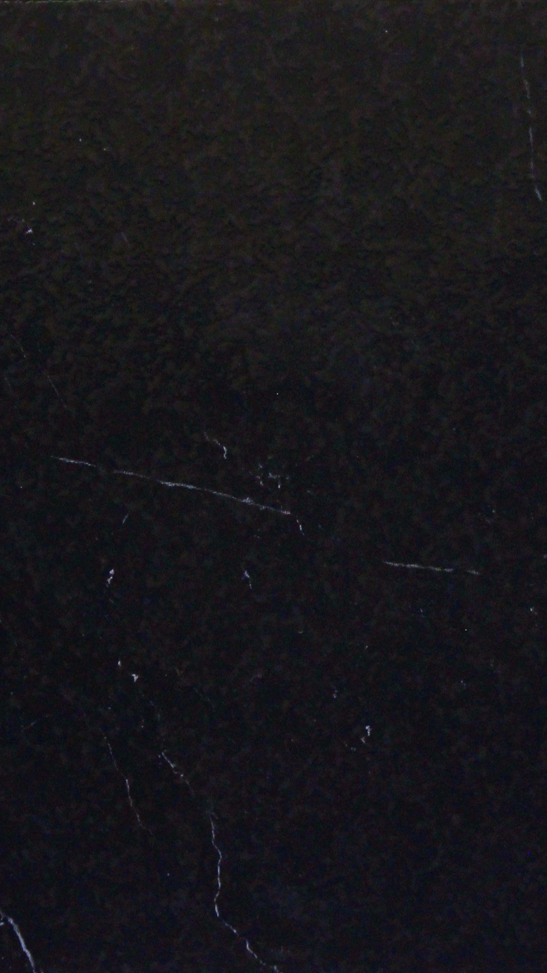 Black Textile on White Textile. Wallpaper in 1080x1920 Resolution