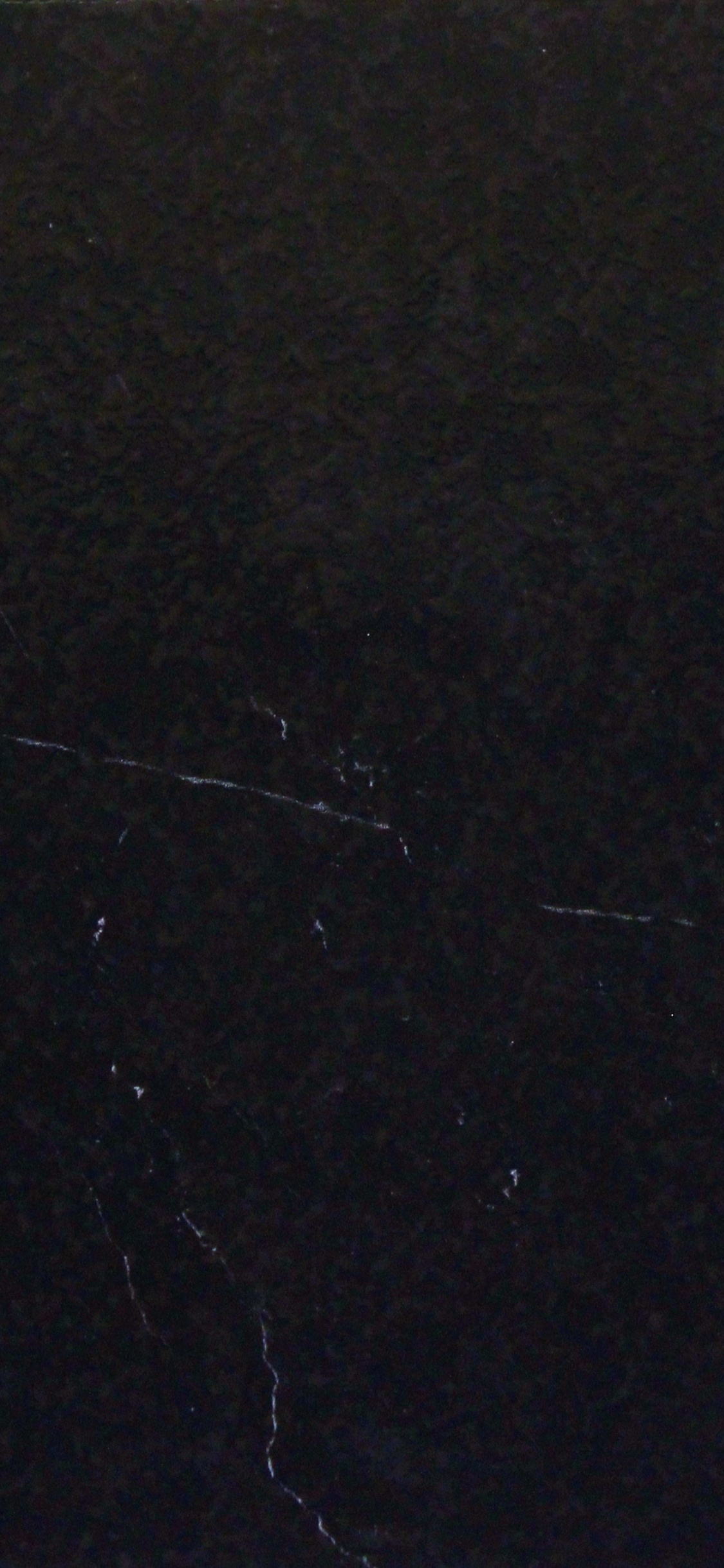 Black Textile on White Textile. Wallpaper in 1125x2436 Resolution